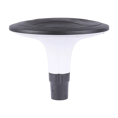 220V LED 30W 50W Lumières extérieures de paysage avec base E27 pour l'allée du jardin de rue