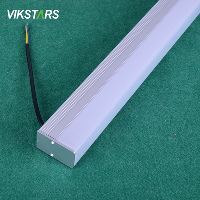 Lampe de plafond de 36w à LED avec 3CCT