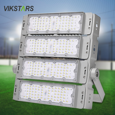 50w 100w 150w Module LED Lampes à LED 150lm/W Pour l'éclairage de tunnel IP65 imperméable à l'eau