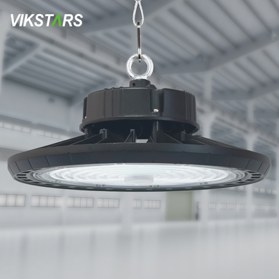 Lumières LED industrielles à haute vitesse