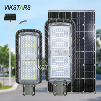 Lampe solaire à haute puissance 2000W 3000W