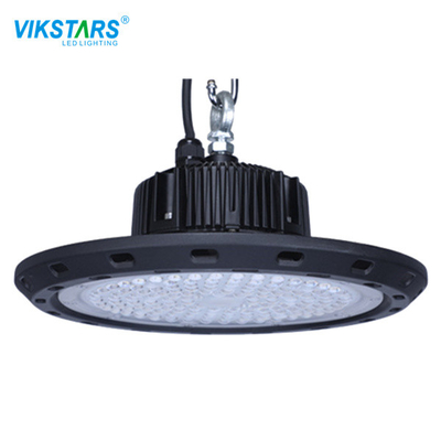 Entrepôt d'IP65 SMD 3030 LED allumant 150lm/l'allumage usines de W