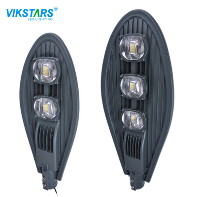 réverbère imperméable de 120deg LED 36W IP65