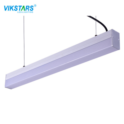 CB linéaires suspendus architecturaux de la CE de la lumière SMD2835 270deg de 42W LED