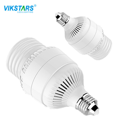 Base 80*149mm 120V de l'ampoule 100lm/W E27 du watt LED de la marque 50 d'OEM