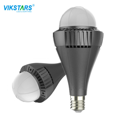 Ampoule d'IP65 LED 200 watts d'imperméable pour la base de l'entrepôt E39 E40