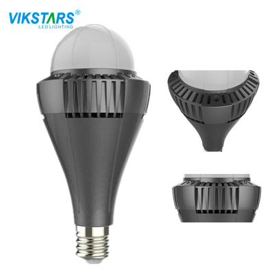 Ampoule extérieure de l'ampoule 6500K 240v LED de la puissance élevée LED de champ de sport