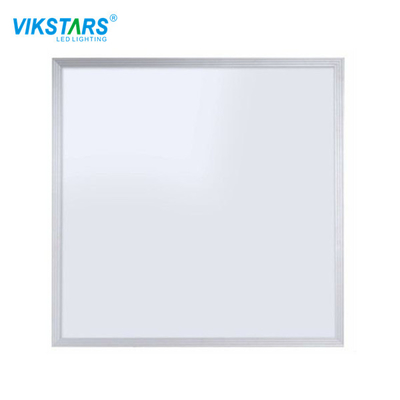 600x600 a enfoncé les lumières à panneau plat 4000lm 265V 36W de LED pour le centre commercial