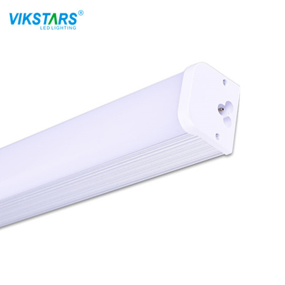 AC85V 265V à l'usine de l'espace libre LED élèvent le plein CE de CB du spectre SMD2835 de lumières