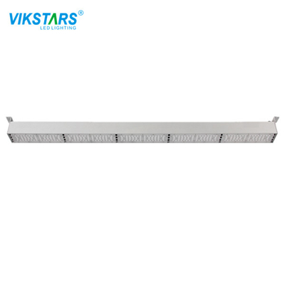 SMD 3030 LED Chip Linear High Bay Light IP65 pour des parkings de tunnels