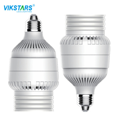 grandes lumières d'ampoule extérieures de 30W 50W aucun conducteur Outdoor Lighting de condensateur électrolytique