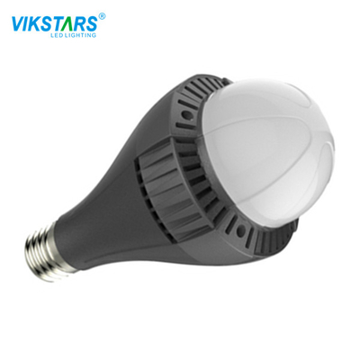 100W ampoule de la puissance élevée LED aucun conducteur Waterproof Lighting de condensateur électrolytique